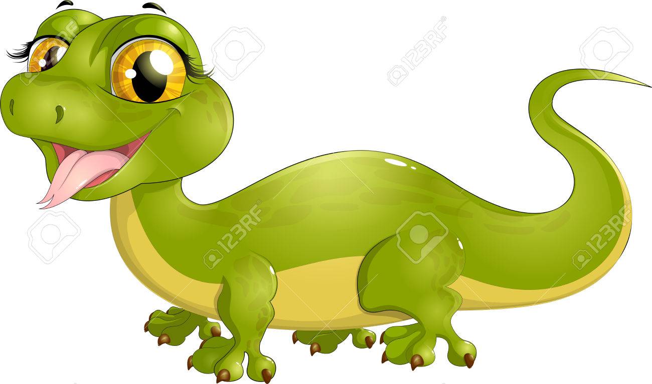 Bright Green Lizard With Yellow Belly Royalty Free SVG, Cliparts, Vectors, And Stock Illustration. Image 56717718. Bright Green Lizard With Yellow Belly Royalty Free SVG, Cliparts, Vectors, And Stock Illustration. Image 56717718.