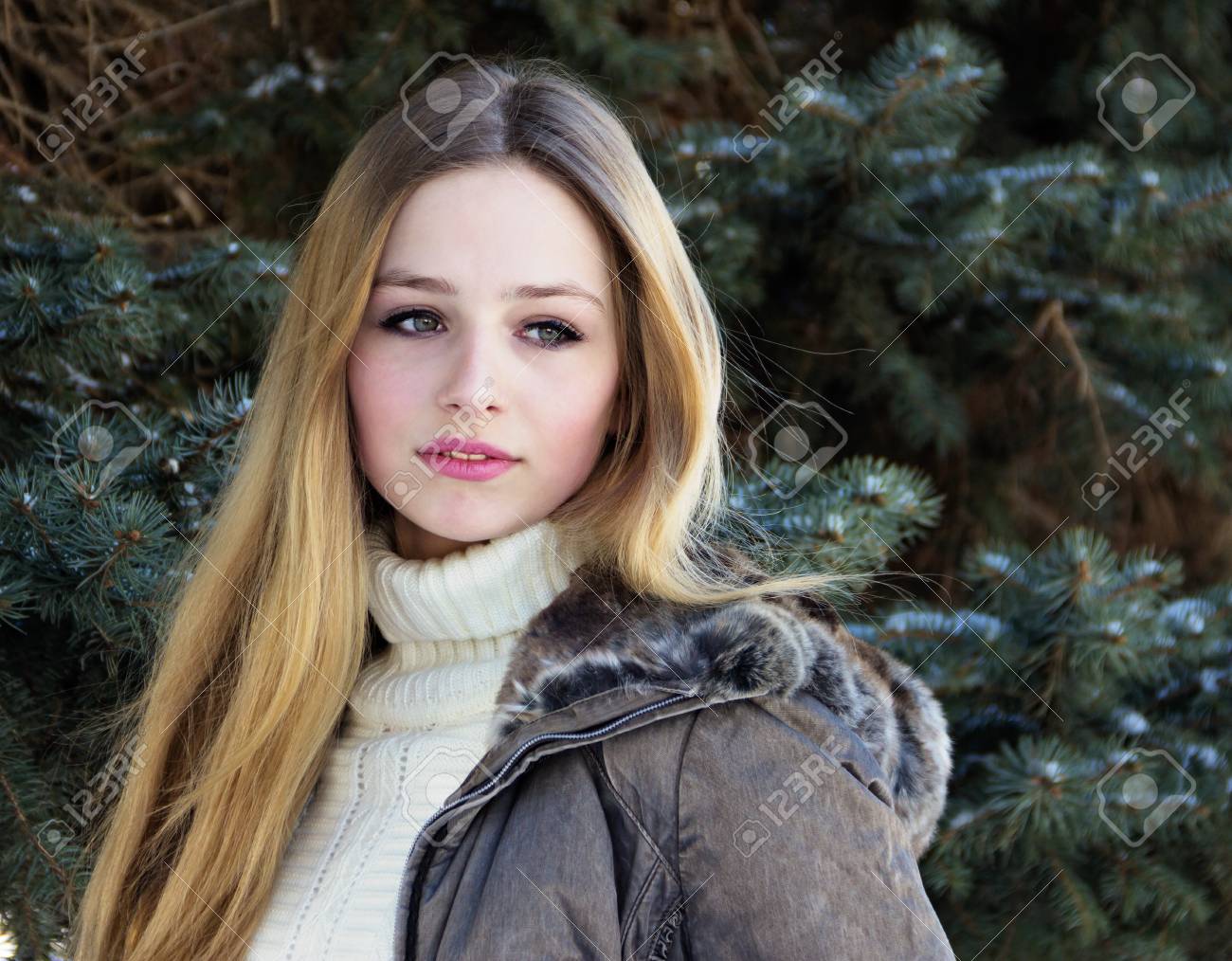 picture of russian teen girl Kathy connors escort