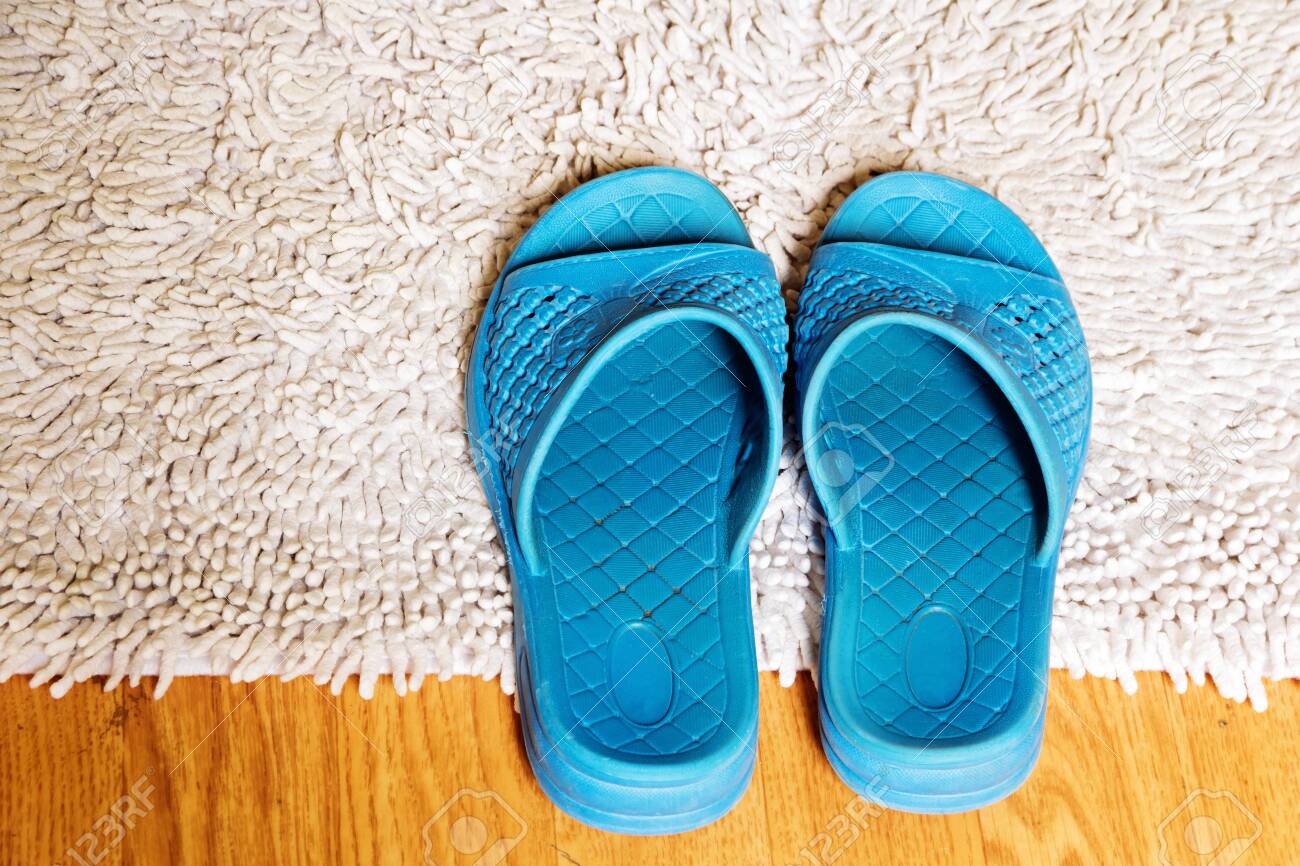 women's indoor soft slippers