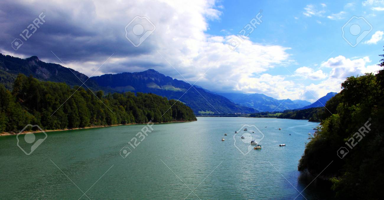 etiam-dictum-ipsum-a-felis