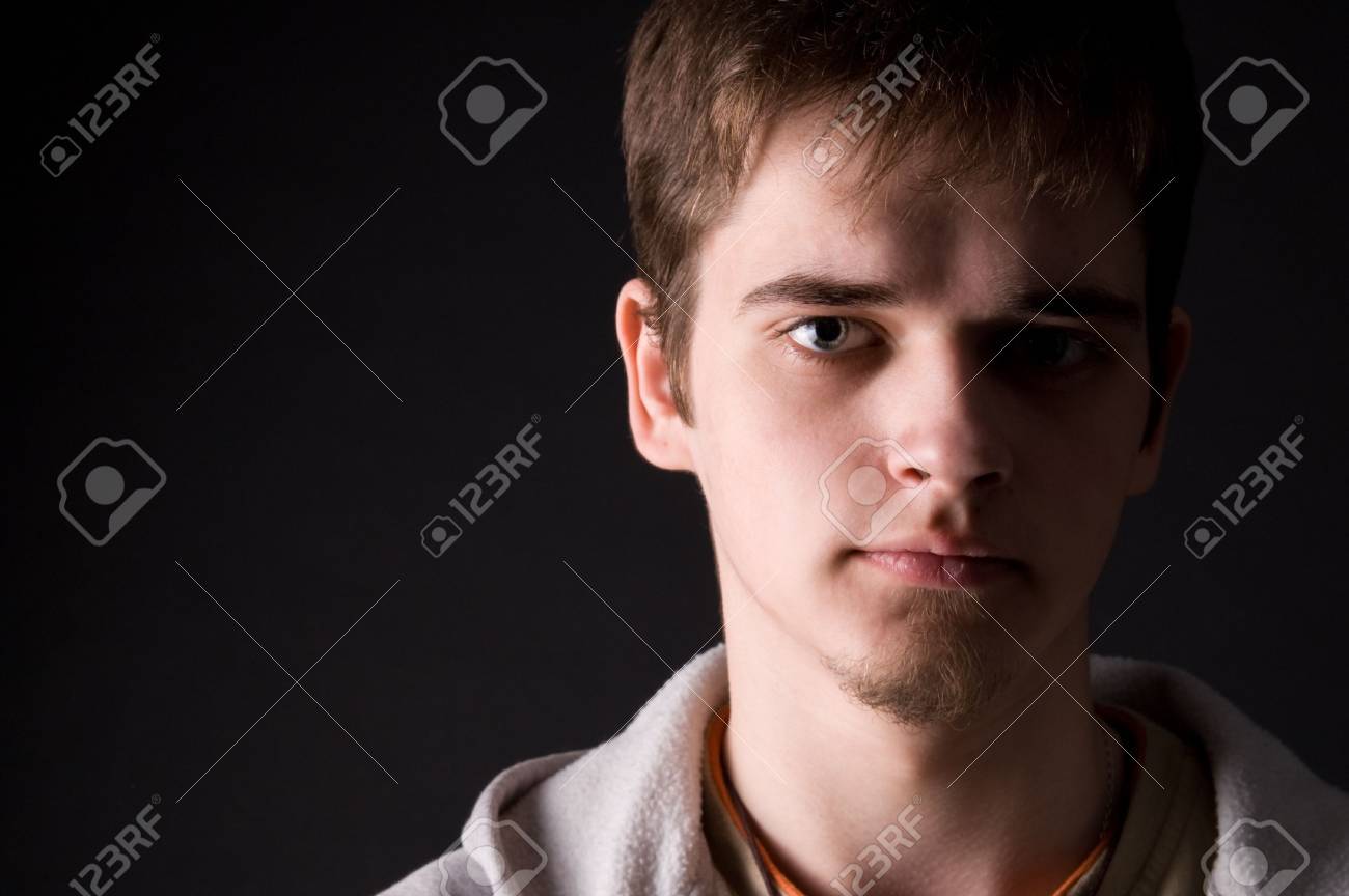 etiam-dictum-ipsum-a-felis