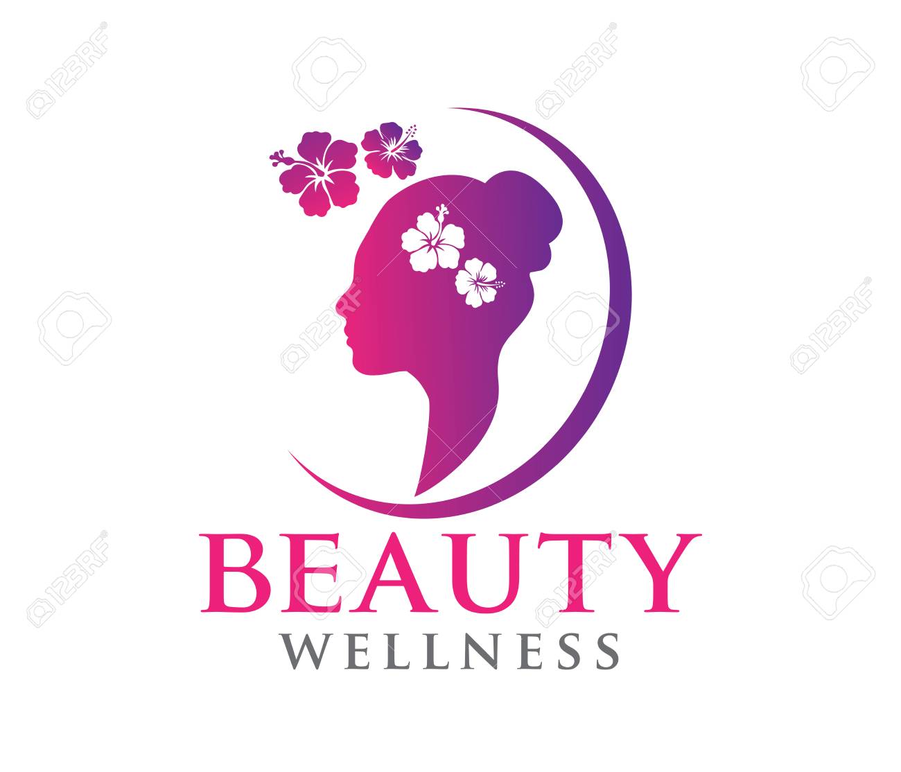 All The Beauty + Wellness Books You Should Add To Your Reading List - Glitter Guide