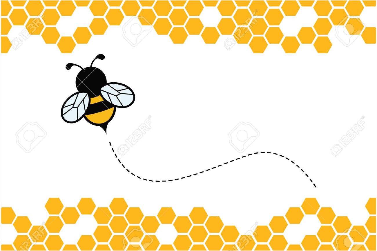 honey-bumble-bee-hive-vector-background-theme-poster-illustration-template-royalty-free-svg-cliparts-vectors-and-stock-illustration-image-152070324 for Free Printable Bee Hive Template Honey Bumble Bee Hive Vector Background Theme Poster Illustration Template Royalty Free SVG, Cliparts, Vectors, and Stock Illustration. Image 152070324. for Free Printable Bee Hive Template