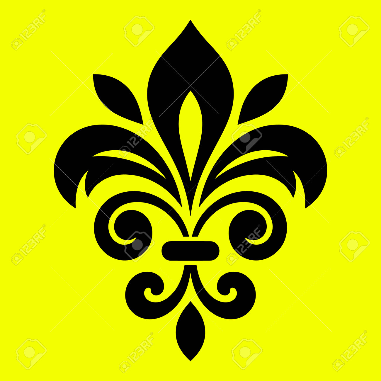 etiam-dictum-ipsum-a-felis