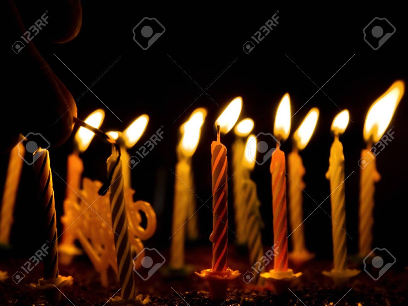 etiam-dictum-ipsum-a-felis