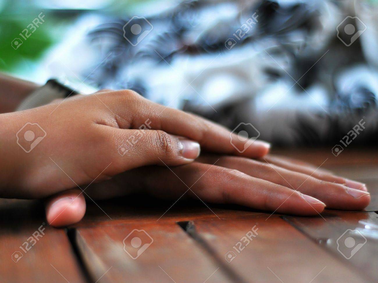 etiam-dictum-ipsum-a-felis