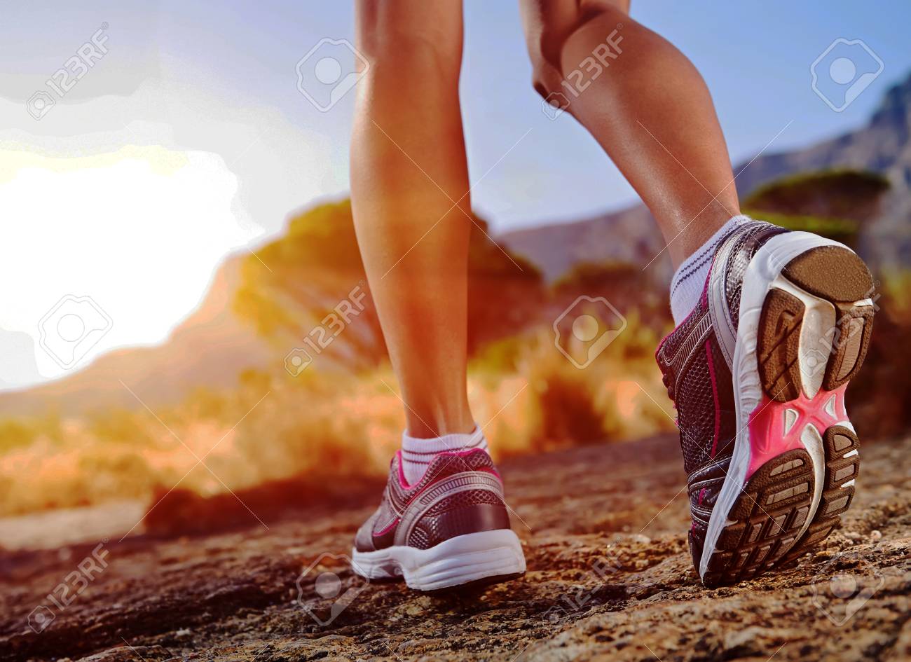 Sports achievements, sports with the whole family - 122900213 Sports achievements, sports with the whole family - 122900213