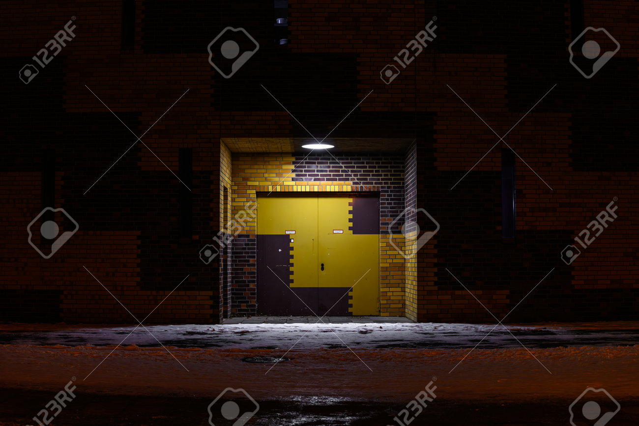 etiam-dictum-ipsum-a-felis