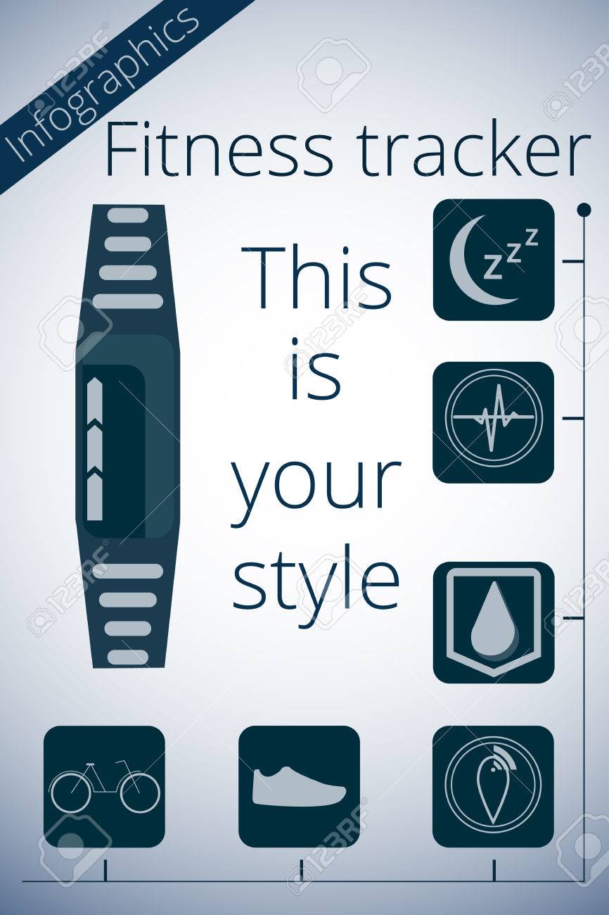 smartwatch activity tracker