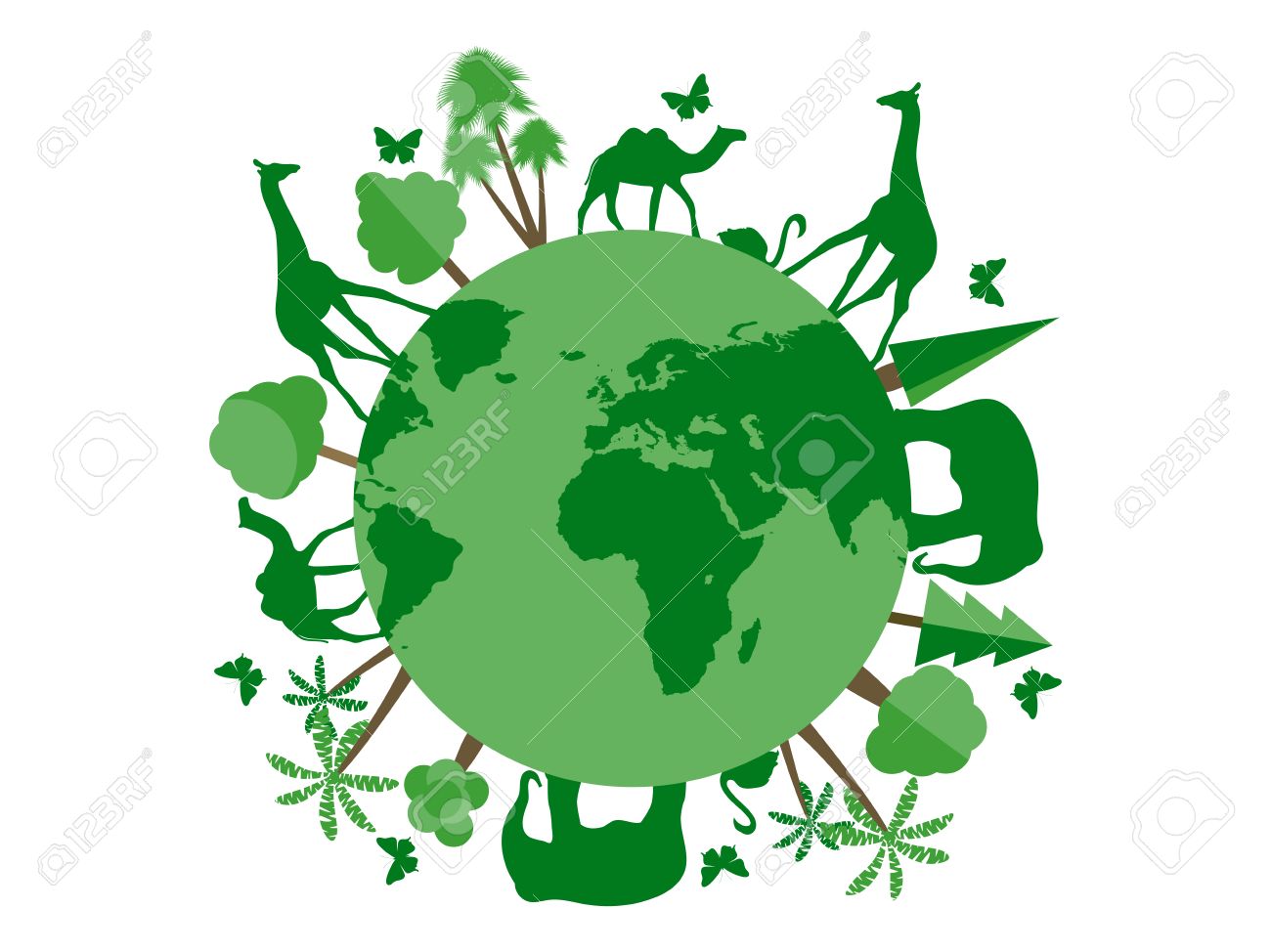 Planet Animal rare photo Planet Animal new photo