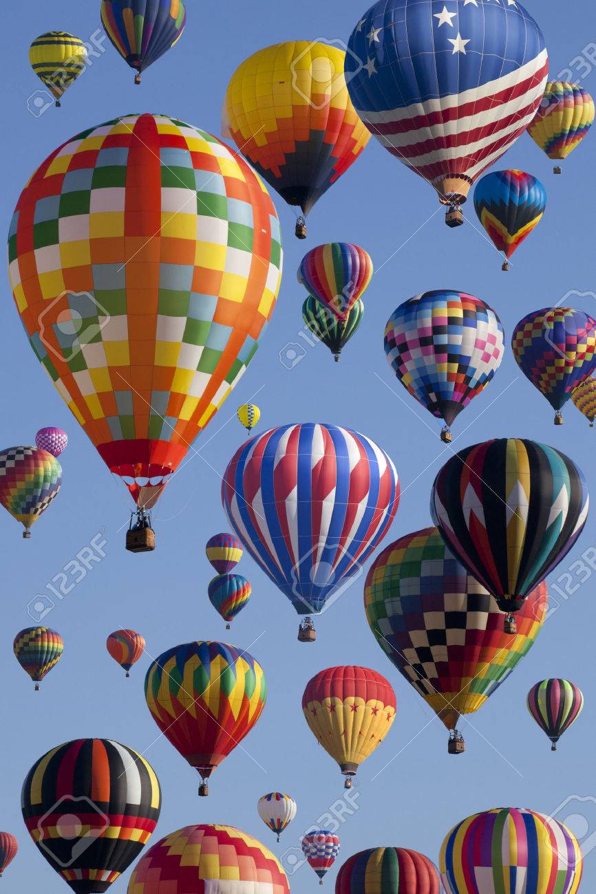 Timlee E055 Entrega Gratuita De Nuevos Globos Aerostáticos Timlee E055 Entrega Gratuita De Nuevos Globos Aerostáticos