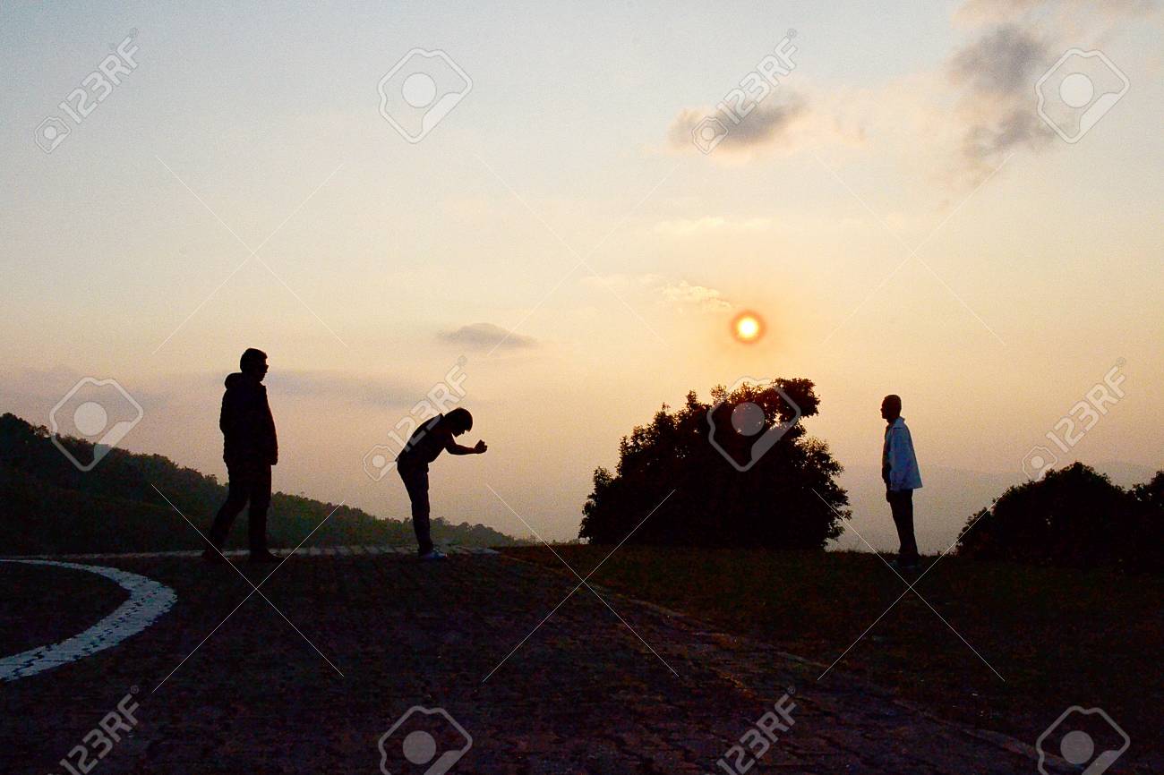 etiam-dictum-ipsum-a-felis