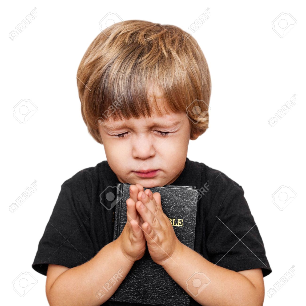 child praying images
Little Boy Praying With The Bible In Hand Stock Photo, Picture And ... child praying images
Little Boy Praying With The Bible In Hand Stock Photo, Picture And ...