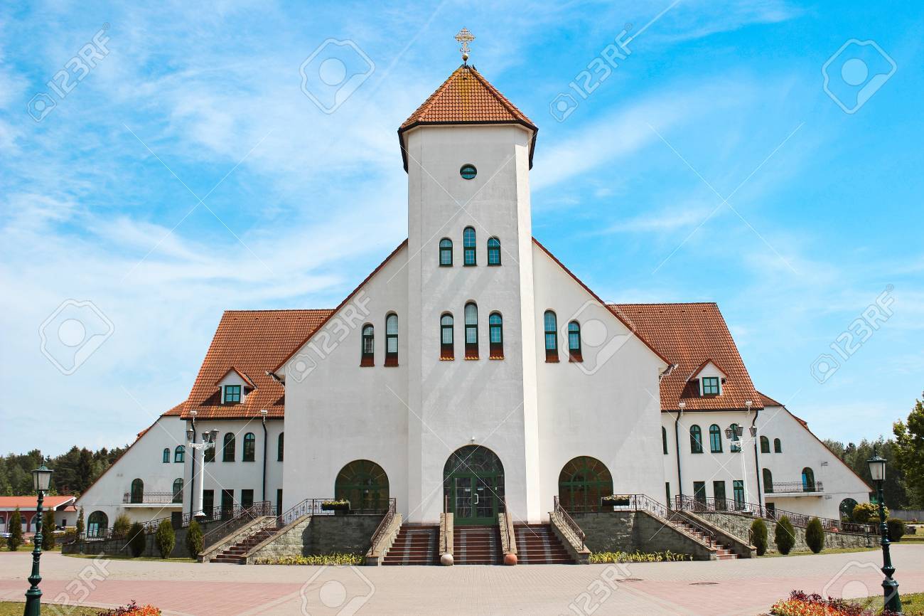 etiam-dictum-ipsum-a-felis