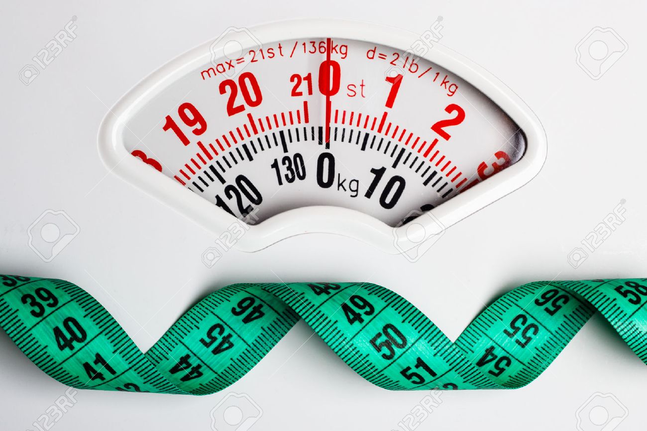 Dr oz weight loss aid picture 10