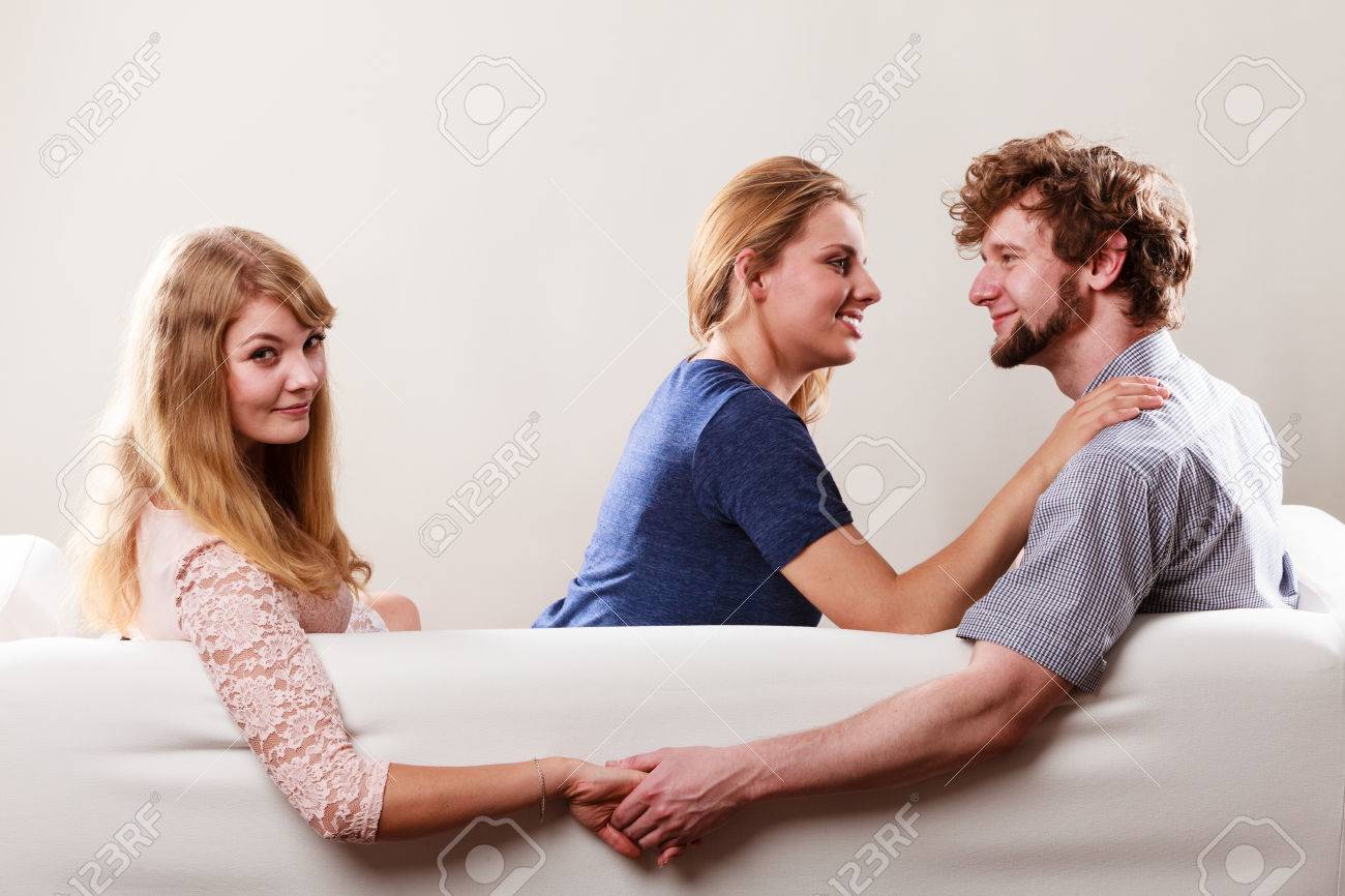 flirting vs cheating infidelity images women images: flirting vs cheating infidelity images women images: