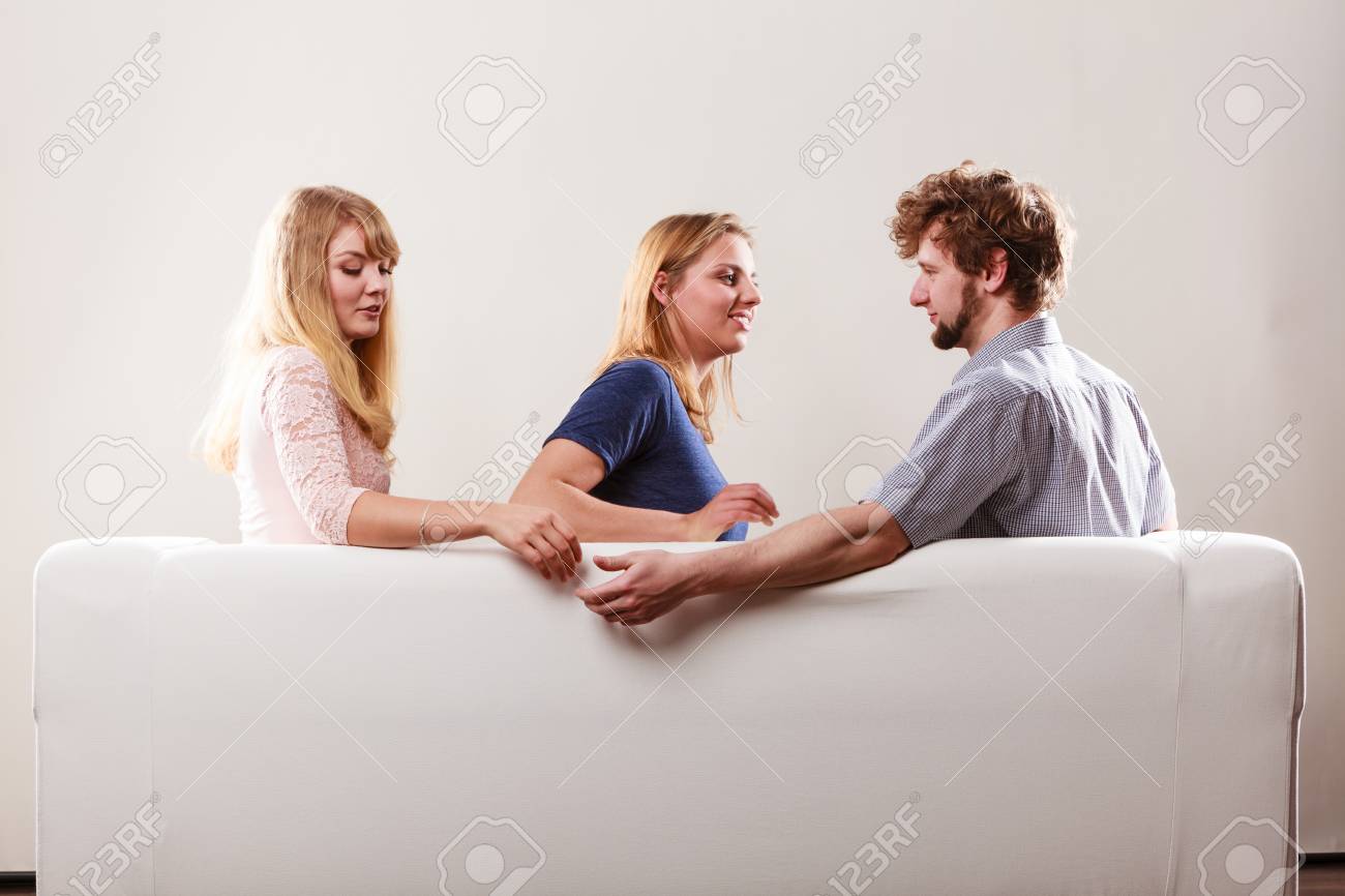flirting vs cheating infidelity pictures funny videos full flirting vs cheating infidelity pictures funny videos full