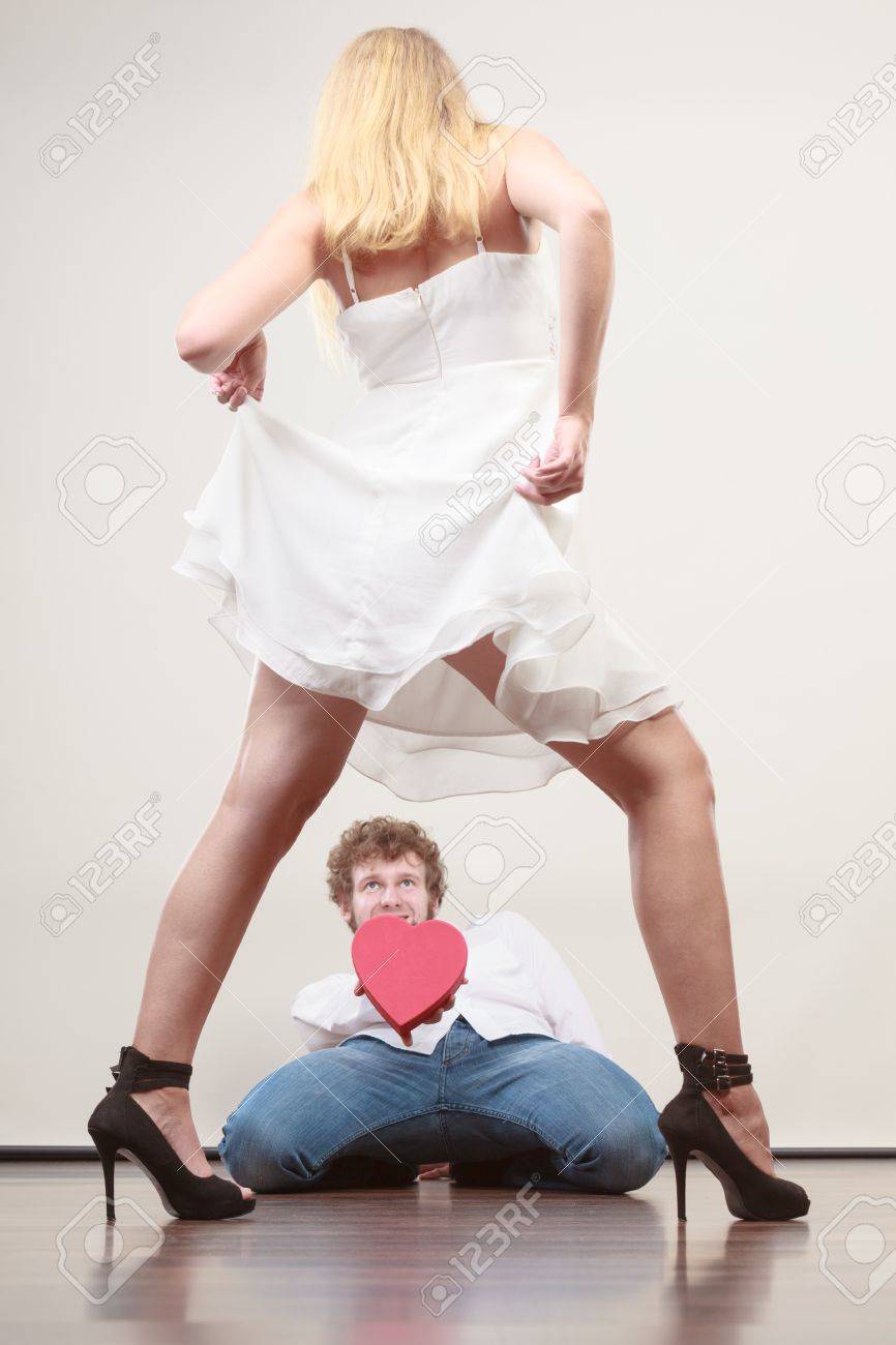 White man fucks black teen in the ass Dirty old naked girls