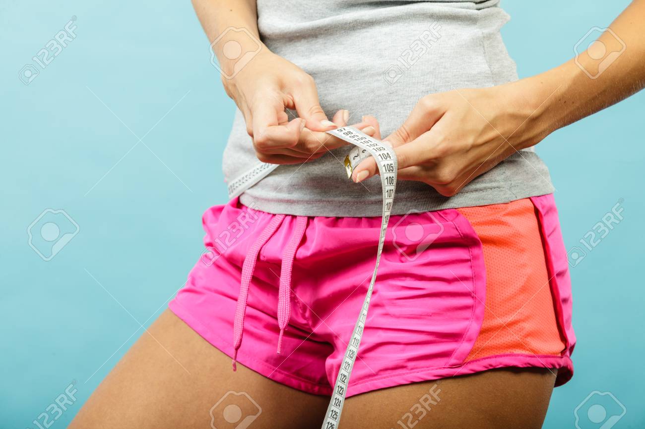 Que se debe hacer para quemar la grasa del abdomen picture 1