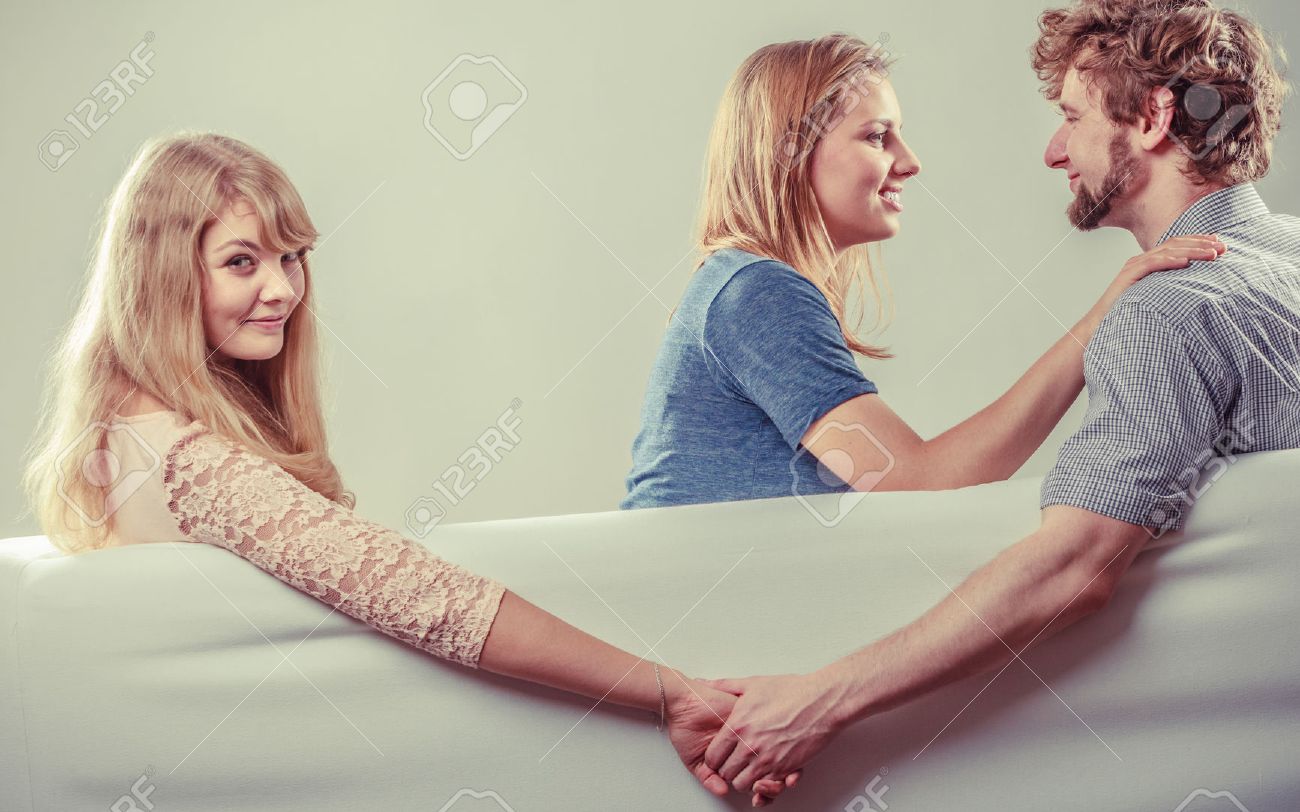 flirting vs cheating infidelity photos women images photos flirting vs cheating infidelity photos women images photos