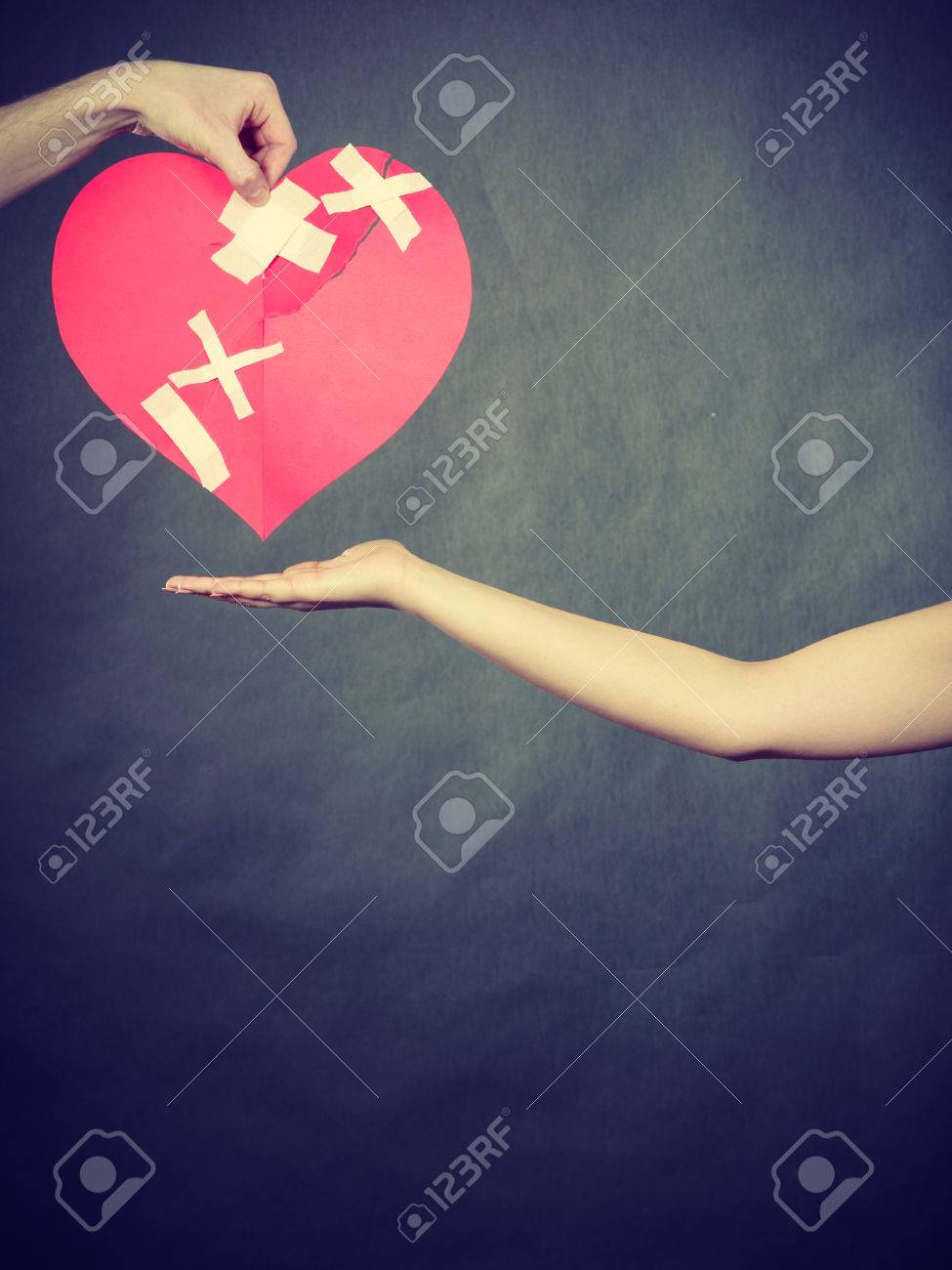[PUNIQRANDLINE-(au-dating-names.txt) 27 Image femmes et homme amour brise [PUNIQRANDLINE-(au-dating-names.txt) 62
