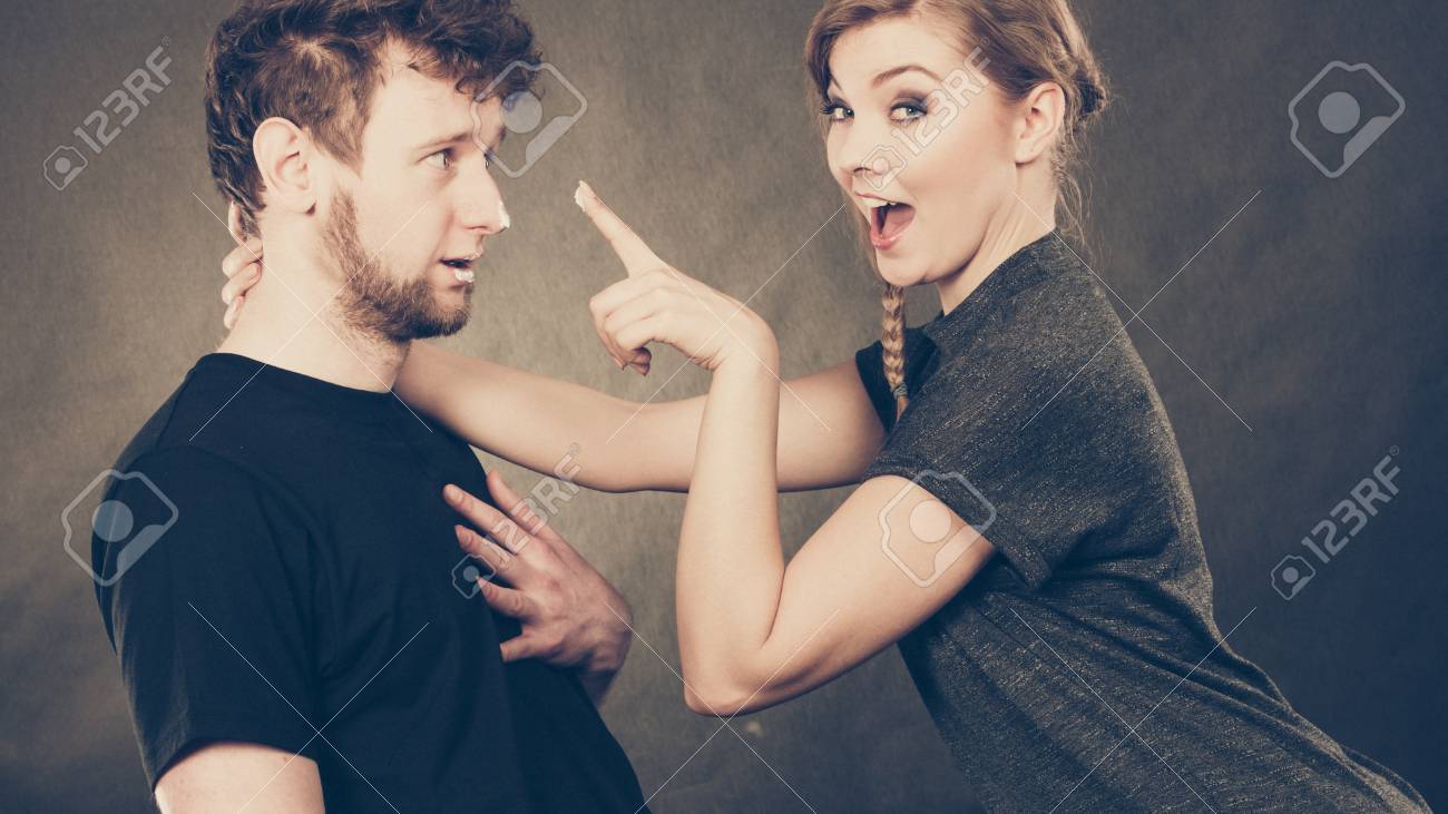 skincare for boyfriend