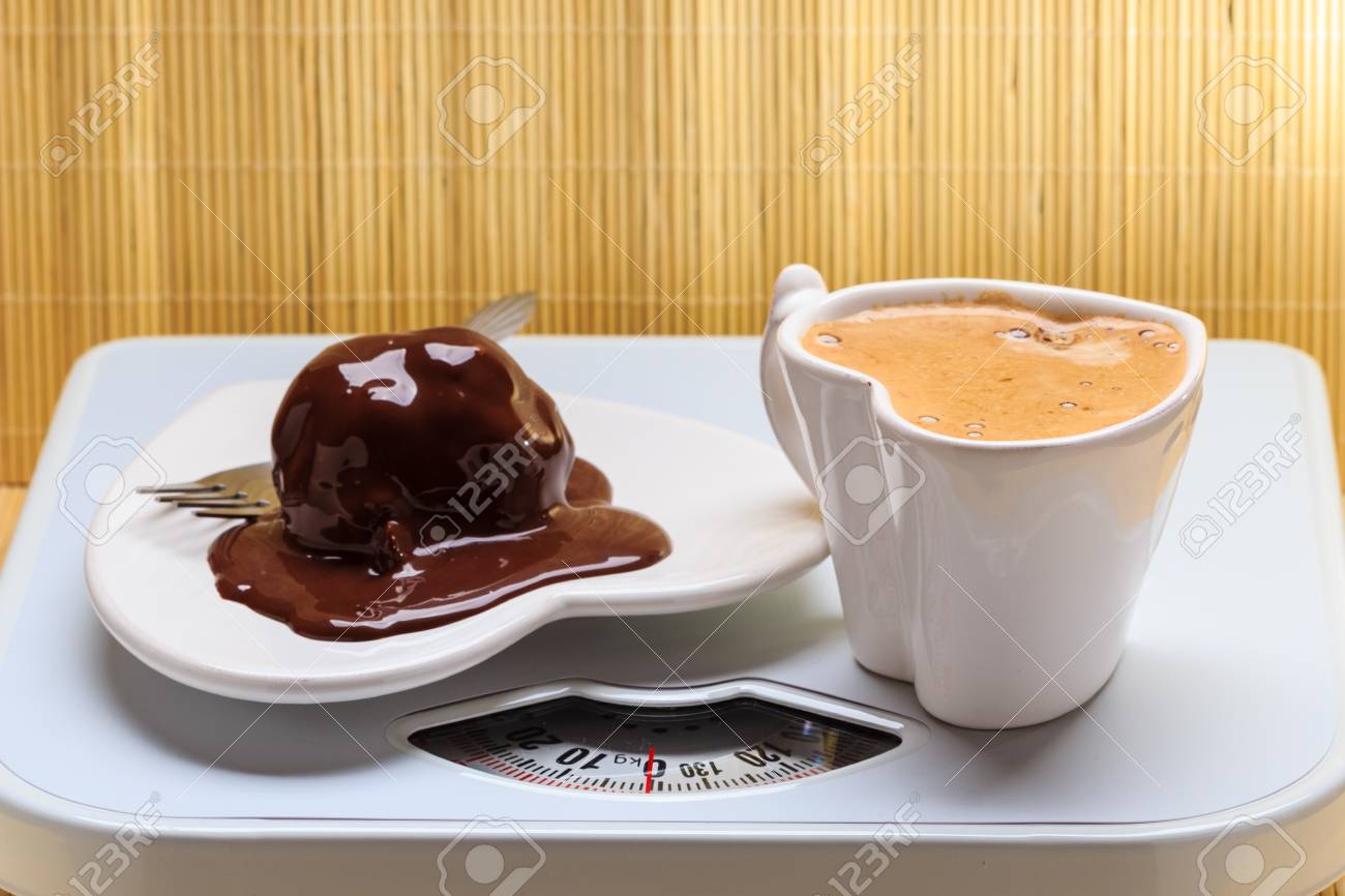 torta tazza di dieta torta tazza di dieta