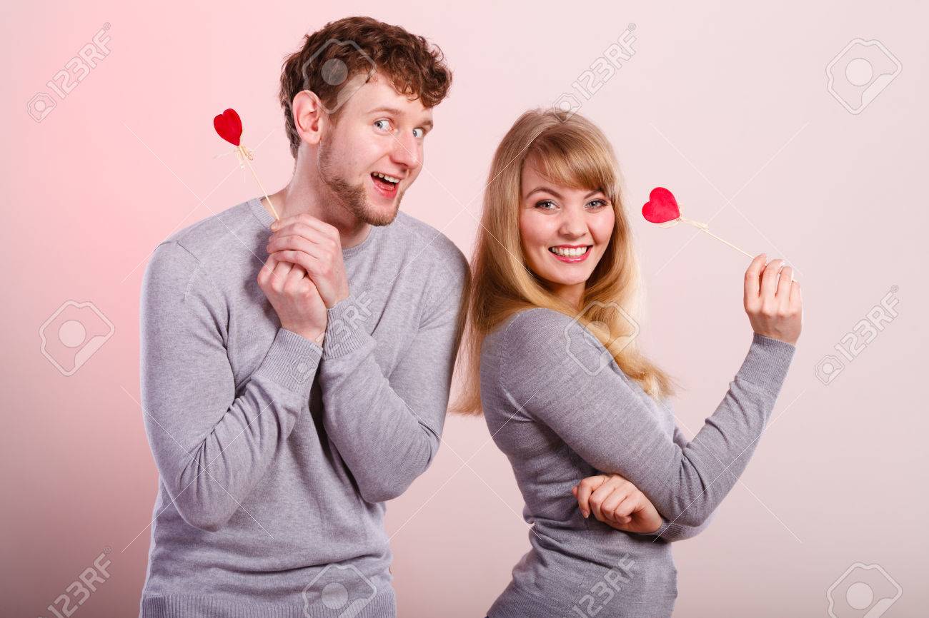 Image result for Little Happiness couple photo