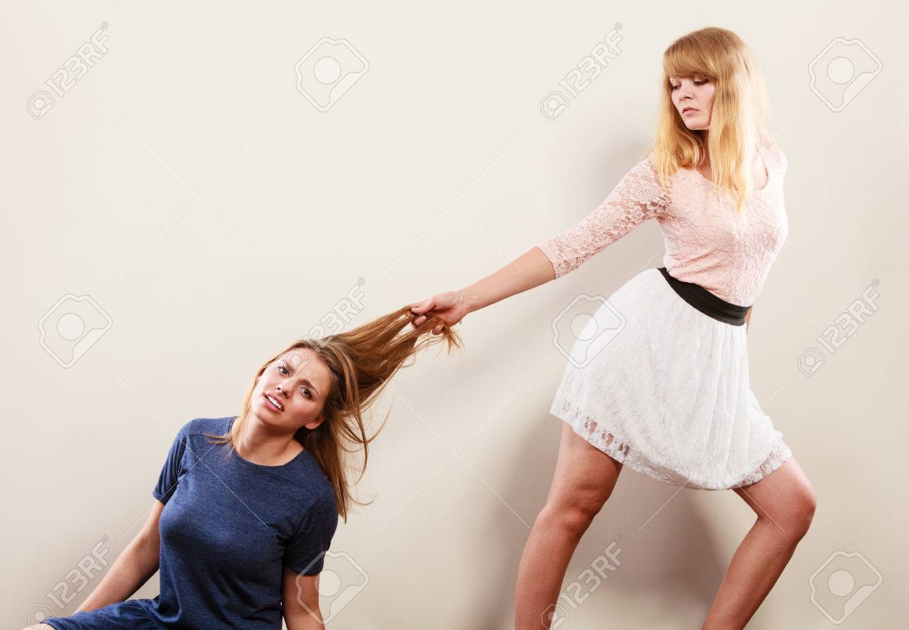 Sie Will Das Ich Ganz Hart An Ihren Haaren Ziehe Sie Will Das Ich Ganz Hart An Ihren Haaren Ziehe