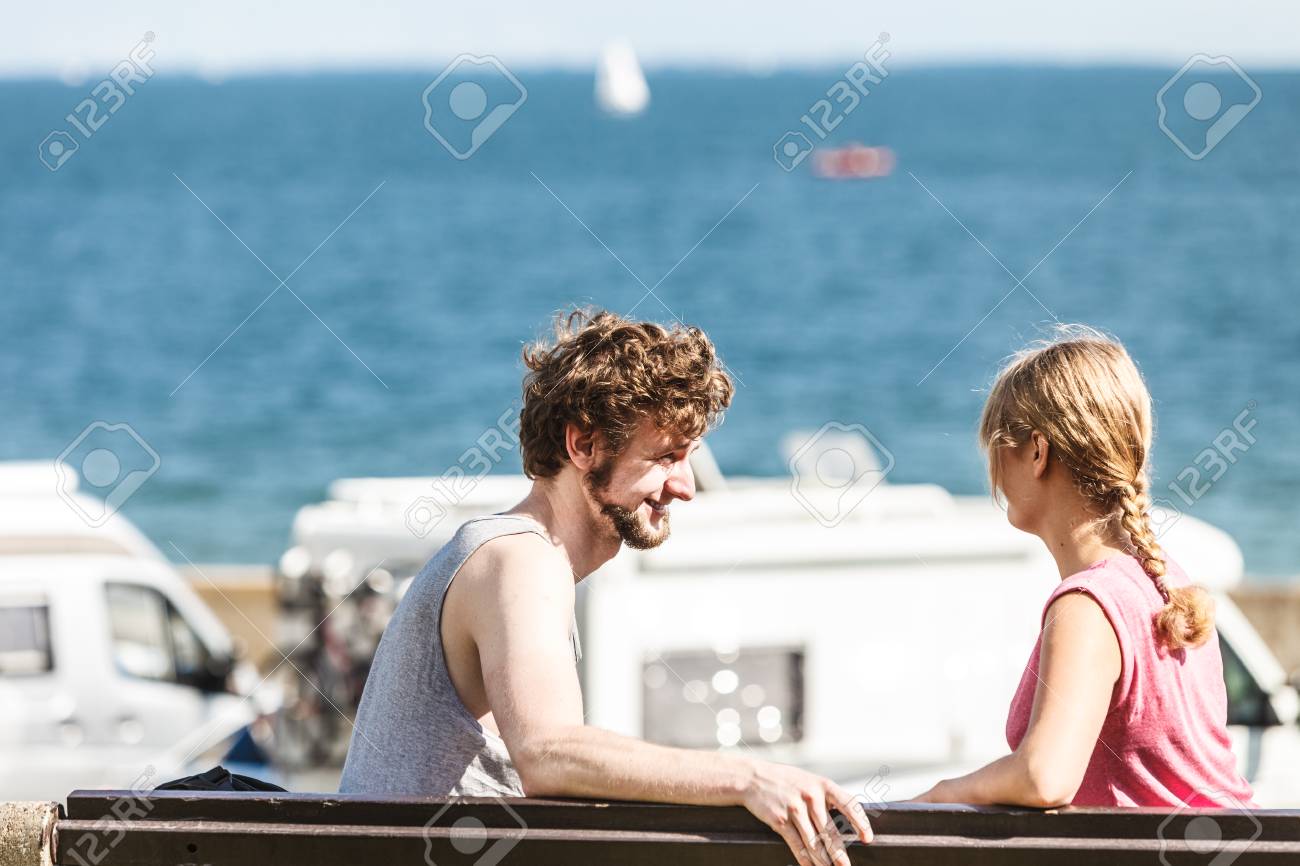 Dating neuer KerlSchwulenhaken in Delhi