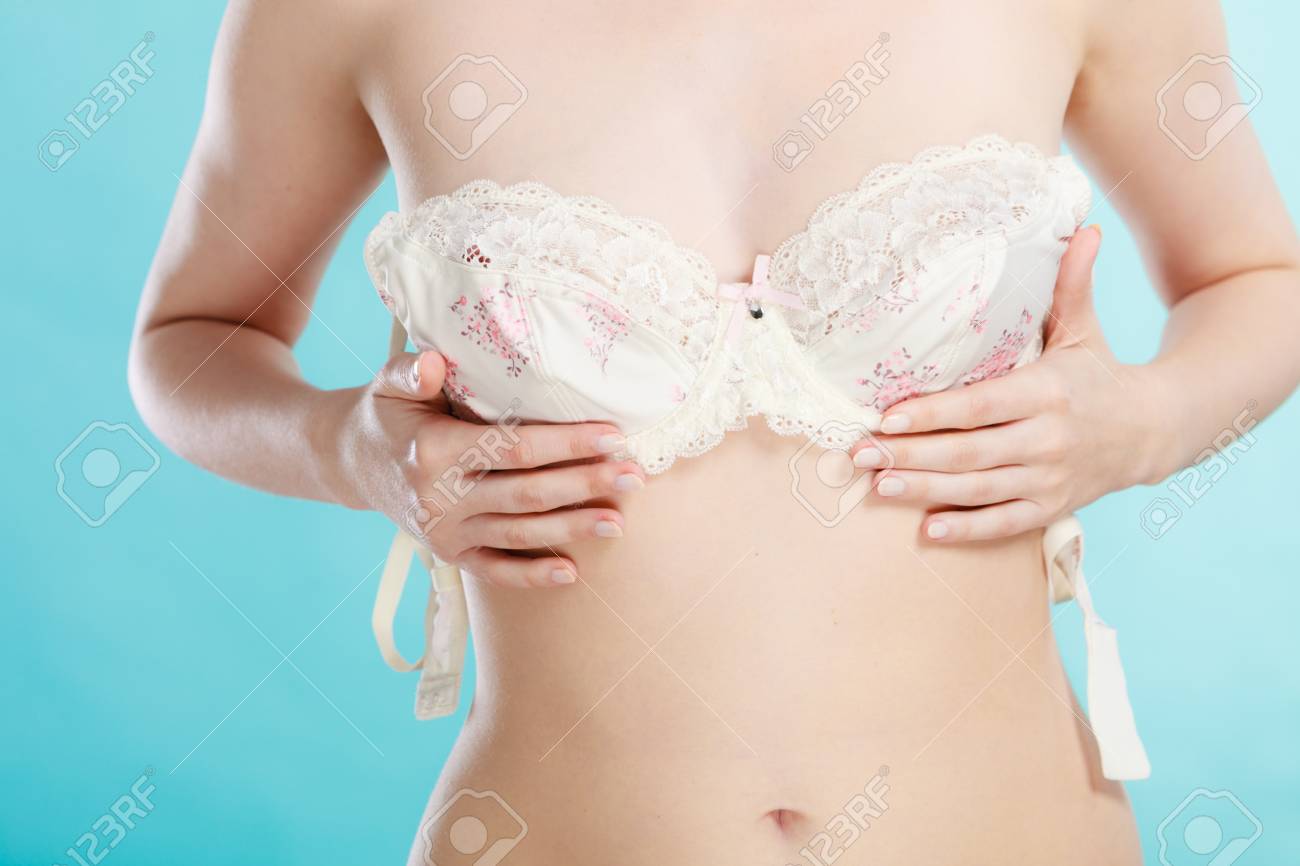 Brother fucking sister sex Bestmalay pregnent mom naked