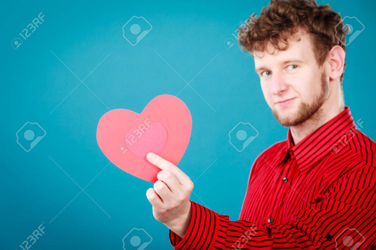 Homme charmant amour [PUNIQRANDLINE-(au-dating-names.txt) 38