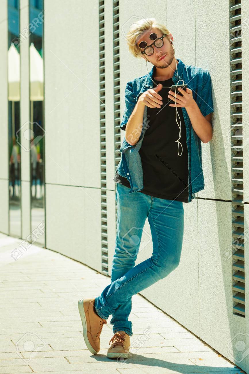 Outfit Ideas Ropa Para Chicos Aesthetic Ropa Masculina Ropa Estilo - Main Image