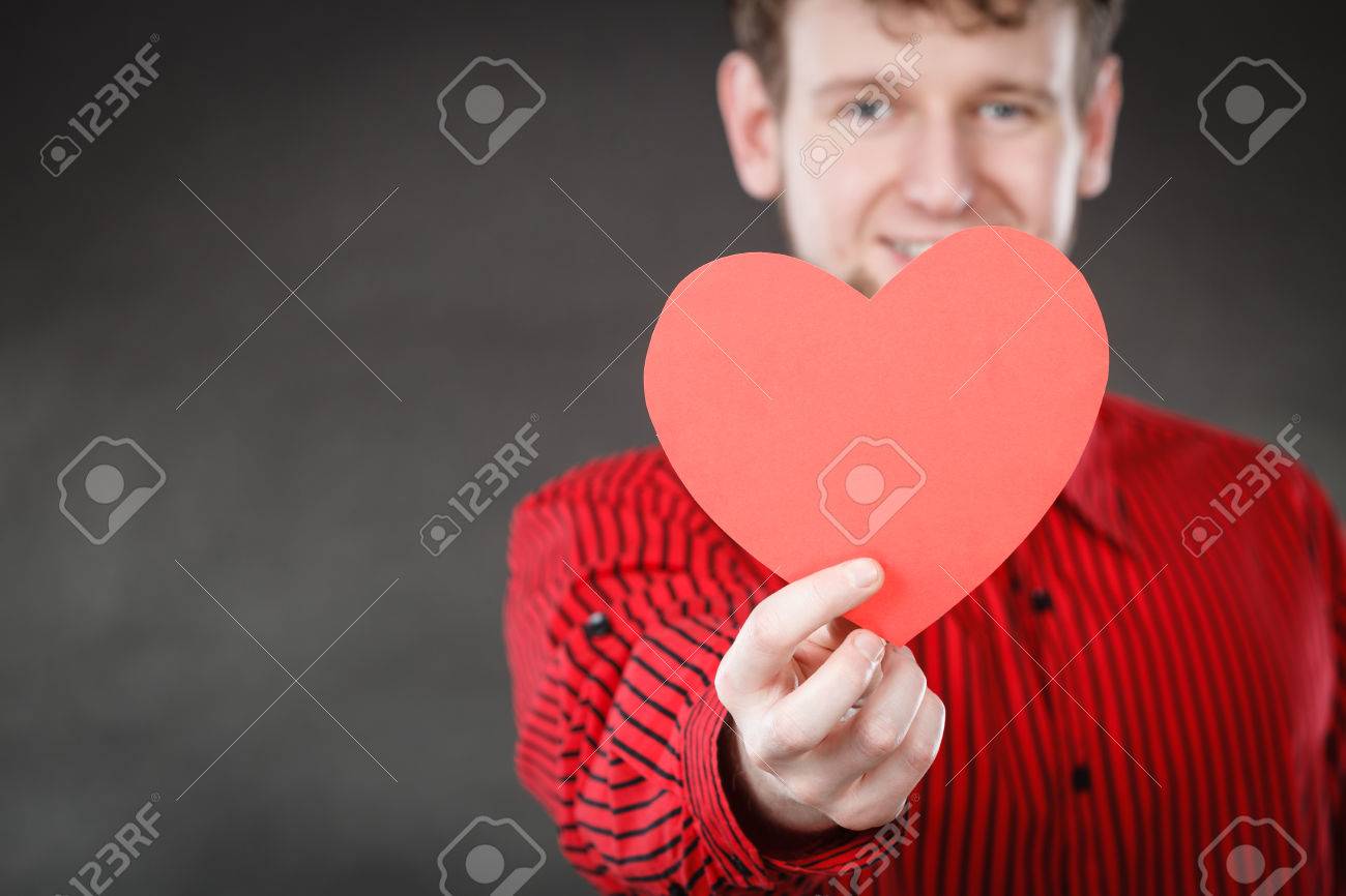[PUNIQRANDLINE-(au-dating-names.txt) 35 Homme charmant amour [PUNIQRANDLINE-(au-dating-names.txt) 67
