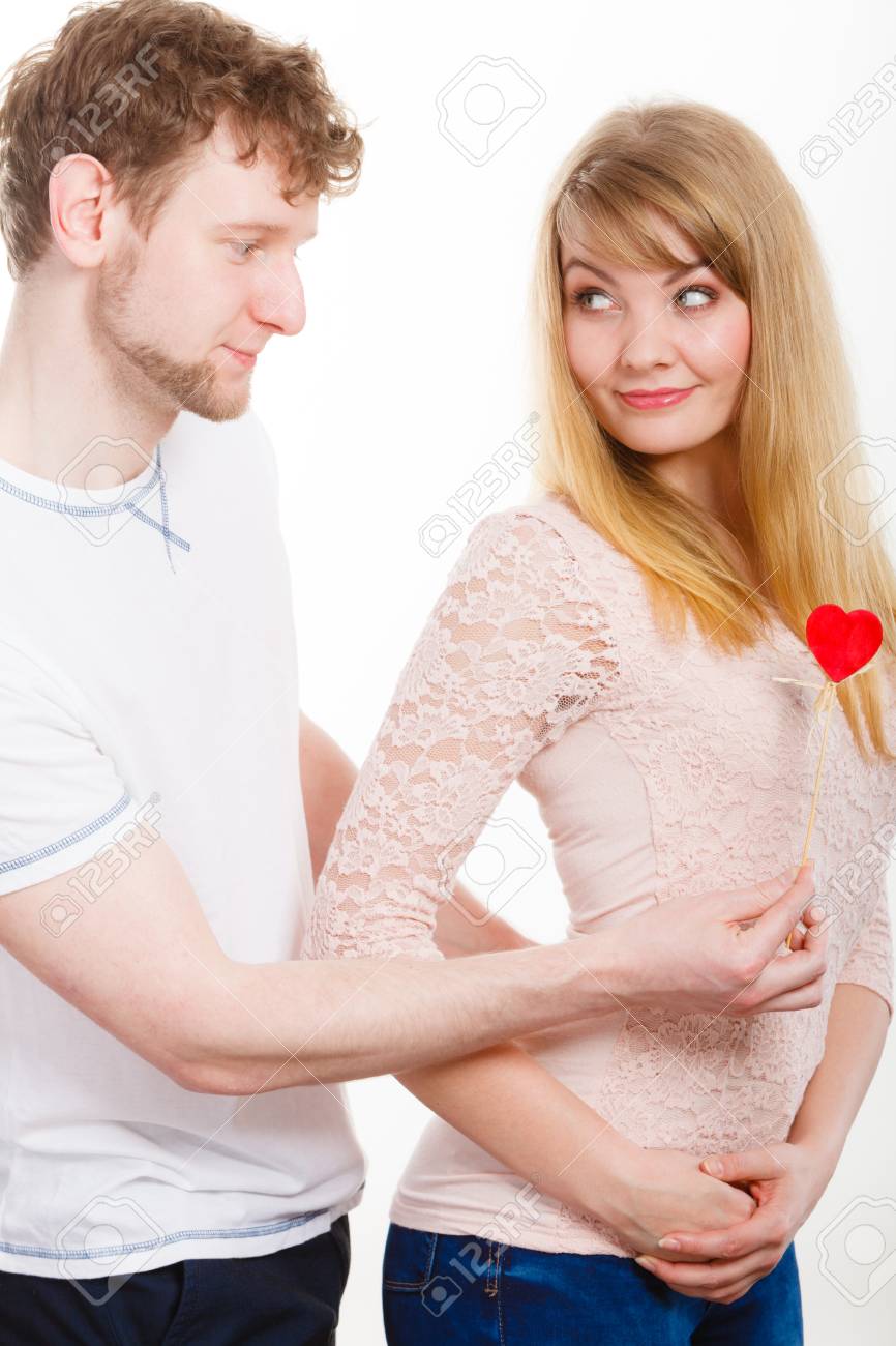 Homme amoureux en colere [PUNIQRANDLINE-(au-dating-names.txt) 30