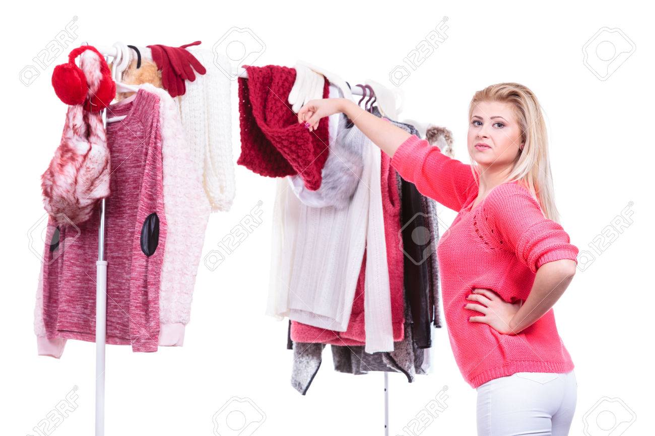 garde robe ado fille