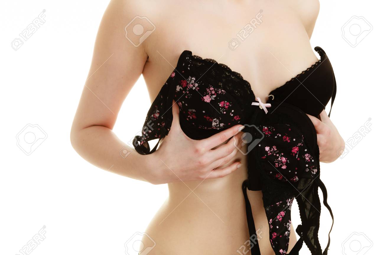 almost naked lingerie Sperm eating stories