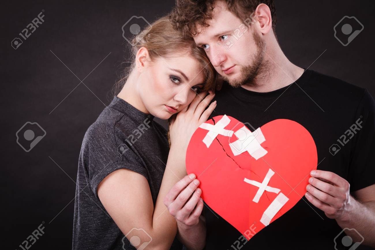 Image femmes et homme amour brise [PUNIQRANDLINE-(au-dating-names.txt) 50