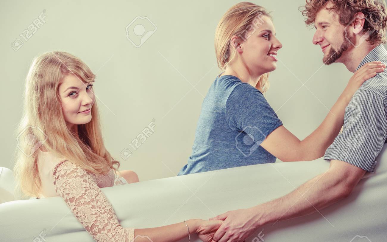 flirting vs cheating infidelity photos women like flirting vs cheating infidelity photos women like