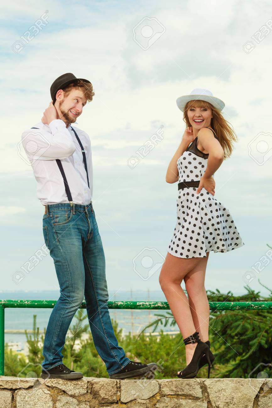 Similar stock images