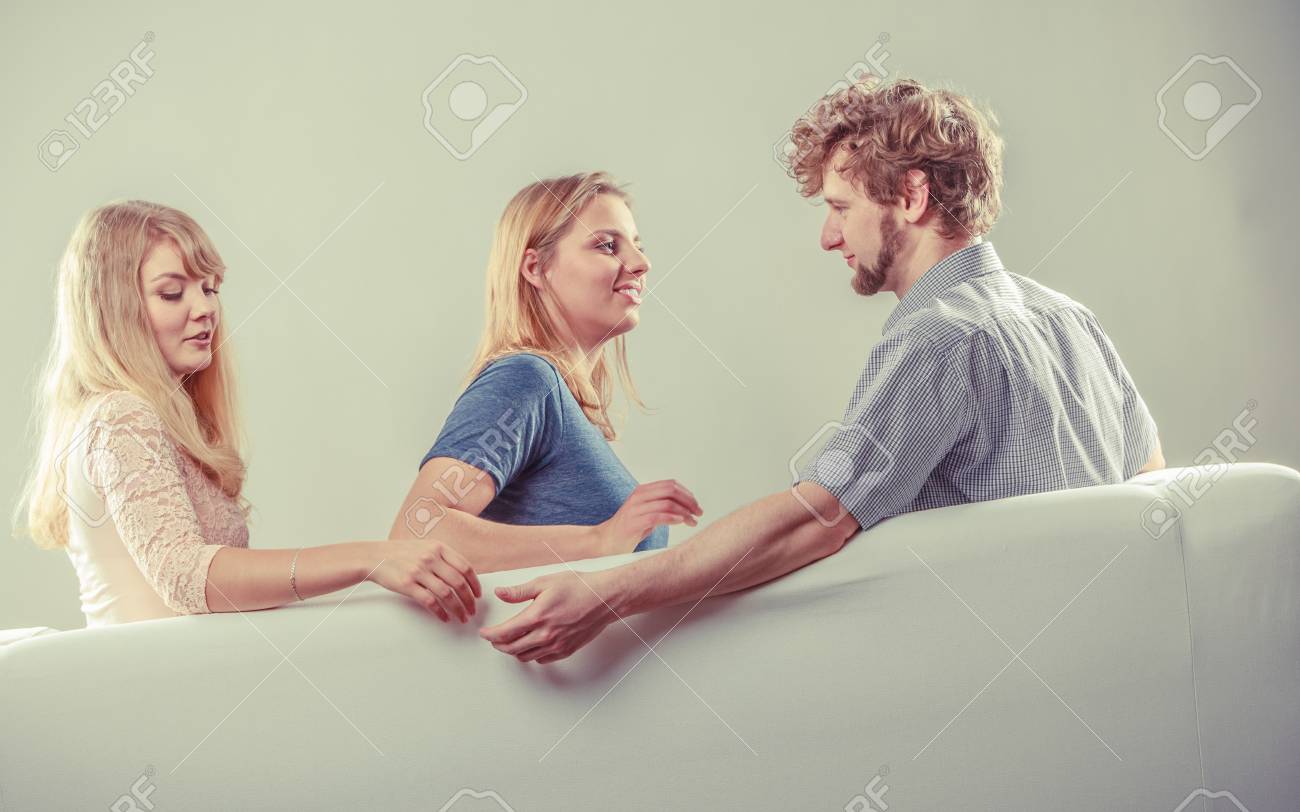 flirting vs cheating infidelity pictures free images: flirting vs cheating infidelity pictures free images: