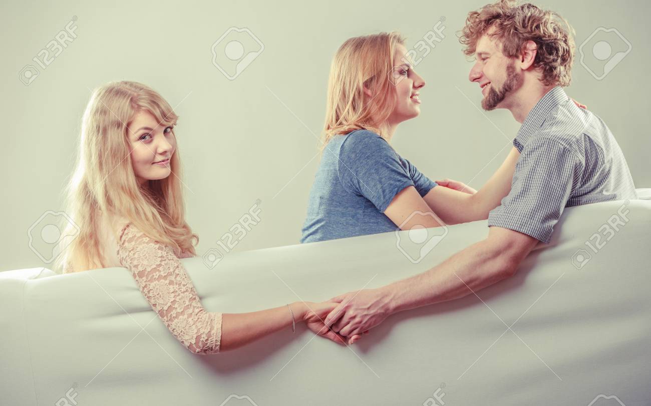 flirting vs cheating infidelity images video free music flirting vs cheating infidelity images video free music