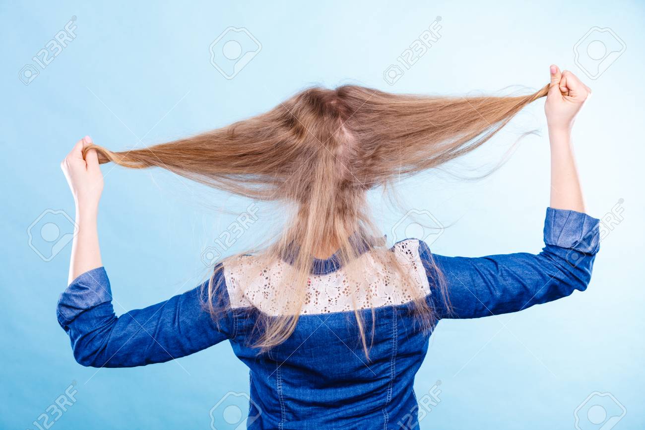 Stock Photo