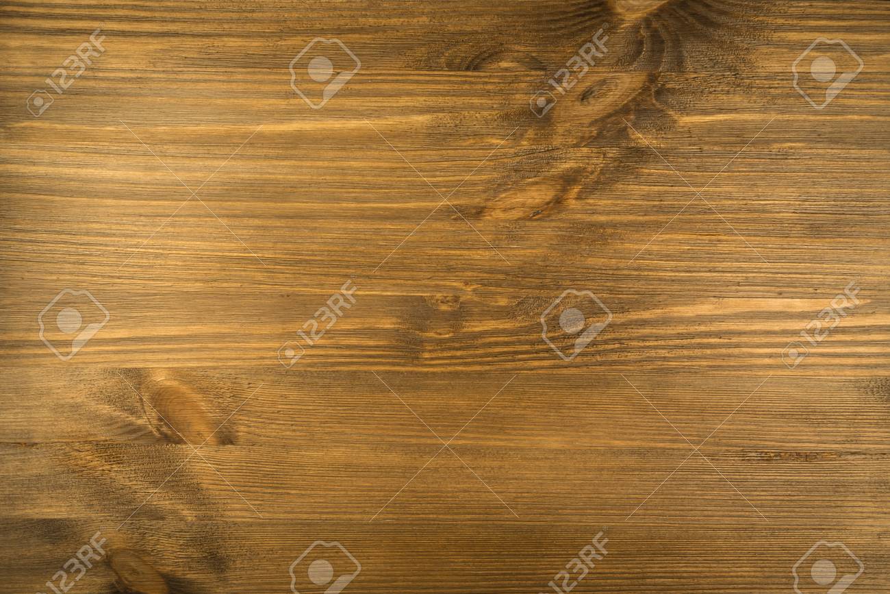 old wooden texture top view dark brown wood grain background