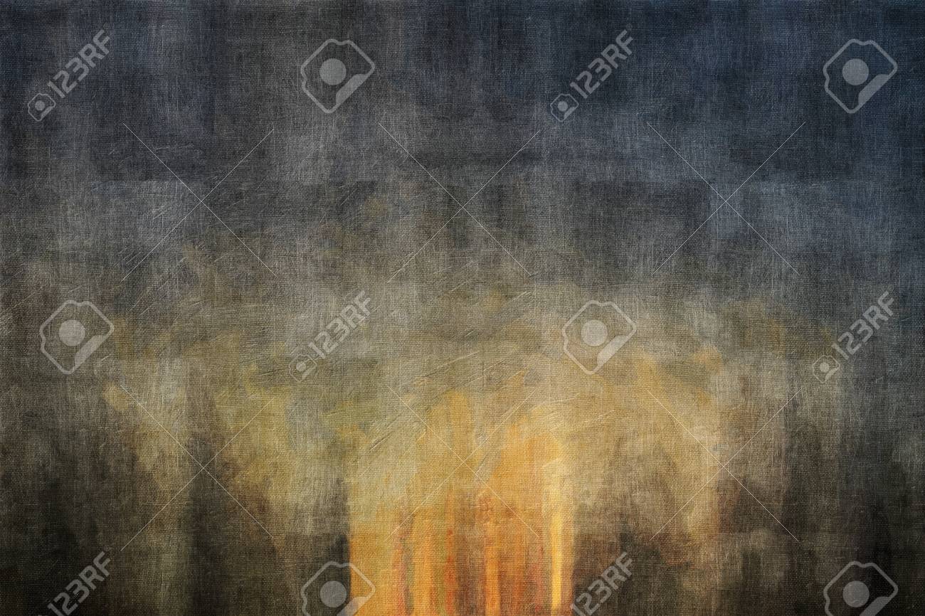 etiam-dictum-ipsum-a-felis