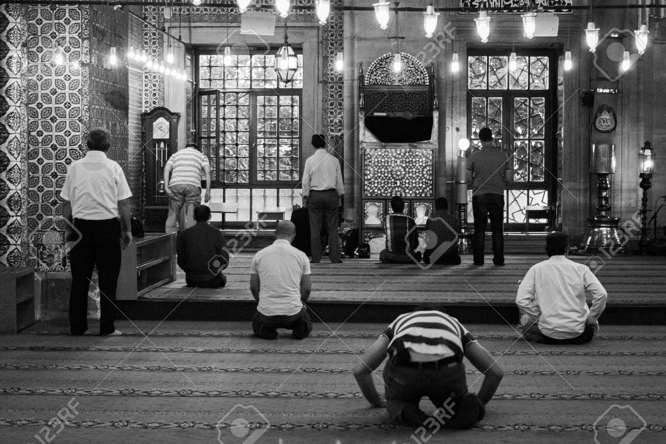 etiam-dictum-ipsum-a-felis