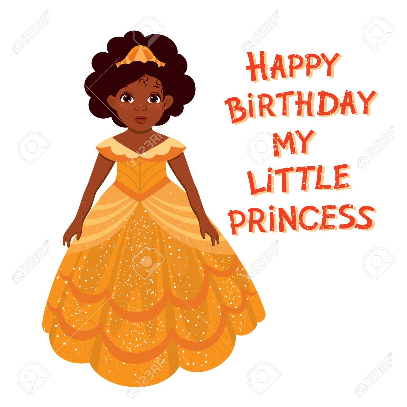 happy birthday american girl