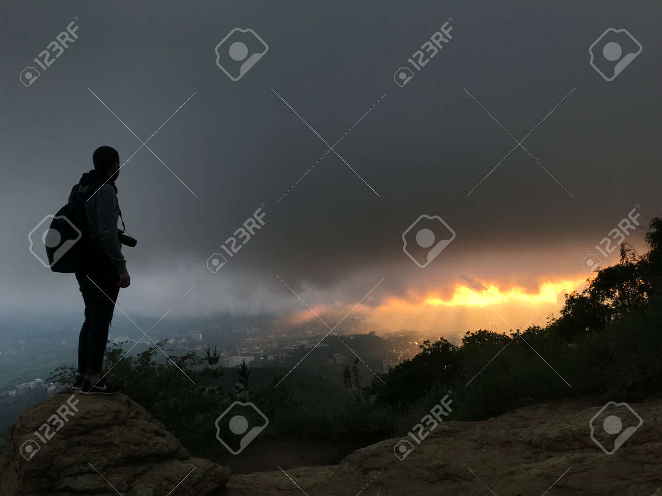 etiam-dictum-ipsum-a-felis