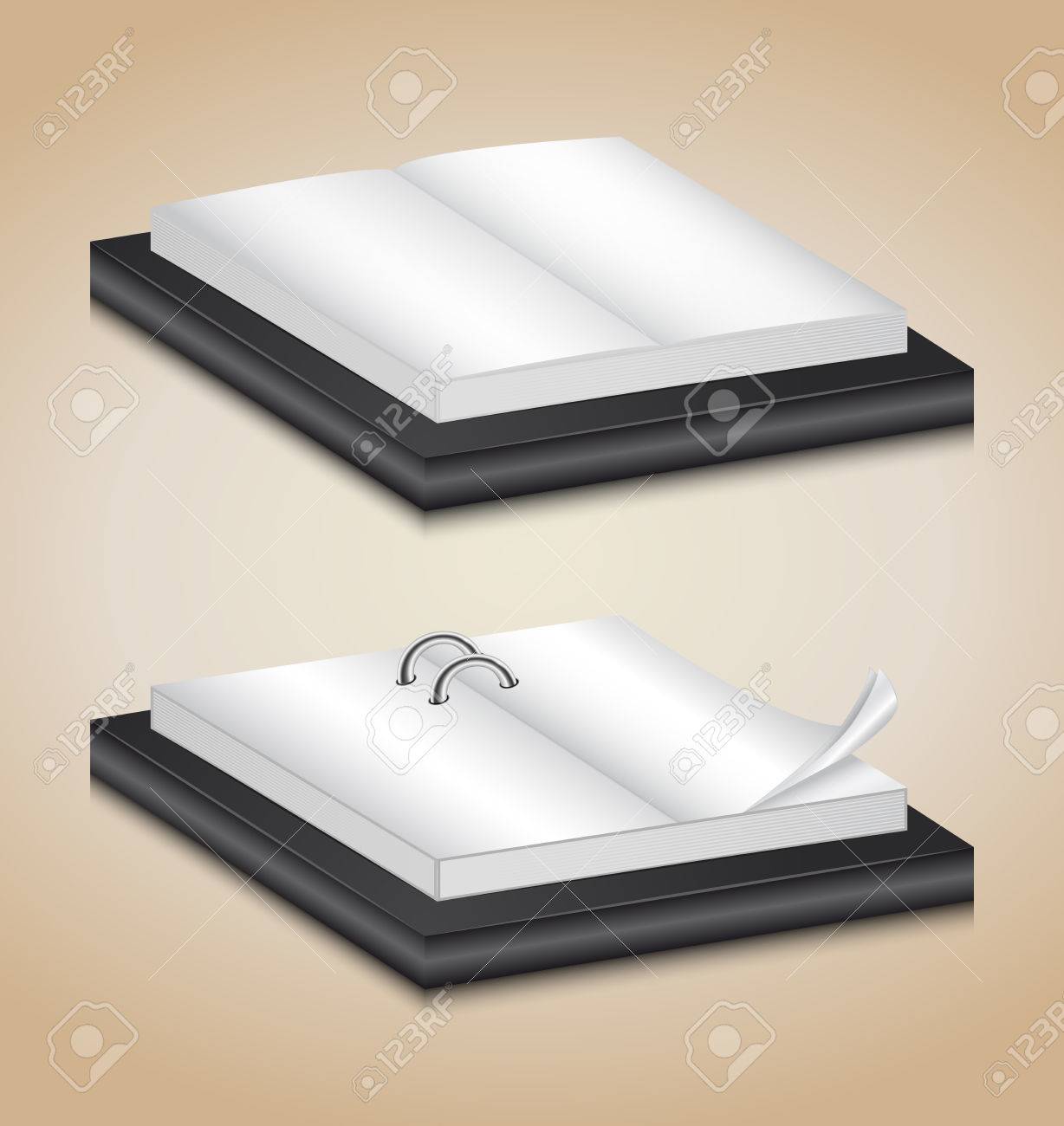 手帳 春とスタンドの白紙のルーズリーフ カレンダーのイラストのイラスト素材 ベクタ Image 手帳 春とスタンドの白紙のルーズリーフ カレンダーのイラストのイラスト素材 ベクタ Image