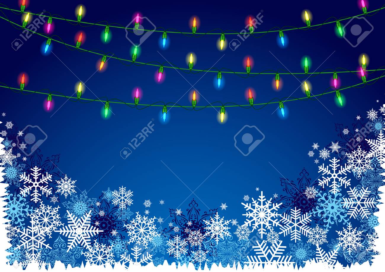 ディズニーブック ベスト50 雪 背景 イラスト 白 ディズニーブック ベスト50 雪 背景 イラスト 白